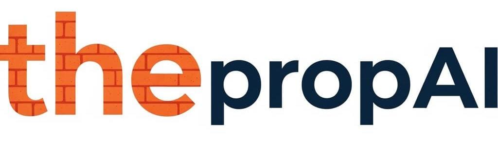 thePropAI